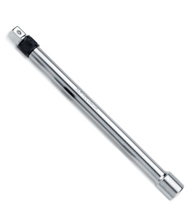 Удлинитель 3/4" 400мм с фиксацией CABA2416 TOPTUL